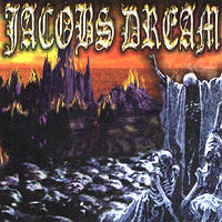 Jacob's Dream by Jacob's Dream  | CD Reviews And Information | NewReleaseToday