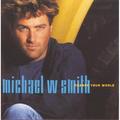 Change Your World by Michael W. Smith | CD Reviews And Information | NewReleaseToday