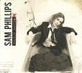 Don't Do Anything by Sam (Leslie) Phillips | CD Reviews And Information | NewReleaseToday