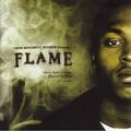 FLAME by FLAME  | CD Reviews And Information | NewReleaseToday