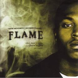 FLAME by FLAME  | CD Reviews And Information | NewReleaseToday