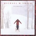Christmastime by Michael W. Smith | CD Reviews And Information | NewReleaseToday