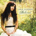 Beloved by Lara Landon | CD Reviews And Information | NewReleaseToday