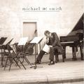 Freedom by Michael W. Smith | CD Reviews And Information | NewReleaseToday