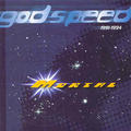 Godspeed by Mortal  | CD Reviews And Information | NewReleaseToday