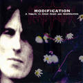 Modification: A Tribute to Steve Rowe And Mortification by Various Artists - Tribute Albums  | CD Reviews And Information | NewReleaseToday