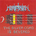 The Silver Cord Is Severed by Mortification  | CD Reviews And Information | NewReleaseToday