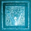 Worship Again by Michael W. Smith | CD Reviews And Information | NewReleaseToday