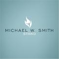 Stand by Michael W. Smith | CD Reviews And Information | NewReleaseToday