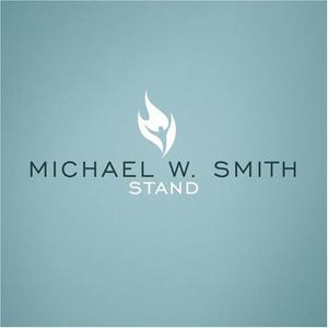 Stand by Michael W. | CD Reviews And Information | NewReleaseToday