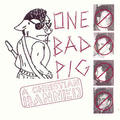 A Christian Banned by One Bad Pig  | CD Reviews And Information | NewReleaseToday