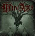 War of Ages by War Of Ages  | CD Reviews And Information | NewReleaseToday