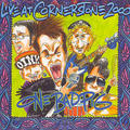 Live At Cornerstone 2000 by One Bad Pig  | CD Reviews And Information | NewReleaseToday