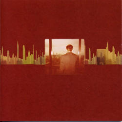 Get Well by They Sang as they Slew | CD Reviews And Information | NewReleaseToday