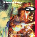 Entertaining Angels by Jimmy Abegg | CD Reviews And Information | NewReleaseToday