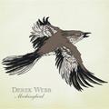 Mockingbird by Derek Webb | CD Reviews And Information | NewReleaseToday