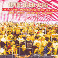 Live At Cornerstone 2002 by One Bad Pig  | CD Reviews And Information | NewReleaseToday