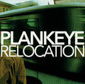 Relocation by Plankeye  | CD Reviews And Information | NewReleaseToday