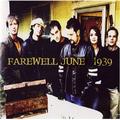 1939 by Farewell June  | CD Reviews And Information | NewReleaseToday