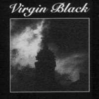Virgin Black by Virgin Black  | CD Reviews And Information | NewReleaseToday