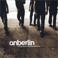 Blueprints for the Black Market by Anberlin  | CD Reviews And Information | NewReleaseToday