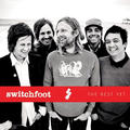 The Best Yet by Switchfoot  | CD Reviews And Information | NewReleaseToday