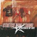Rituals Of Life by Stretch Arm Strong  | CD Reviews And Information | NewReleaseToday