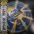 Free E.P. by Stryper  | CD Reviews And Information | NewReleaseToday