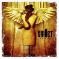 Collide (Re-Release) by Skillet  | CD Reviews And Information | NewReleaseToday