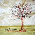 Limbs And Branches by Jon Foreman | CD Reviews And Information | NewReleaseToday
