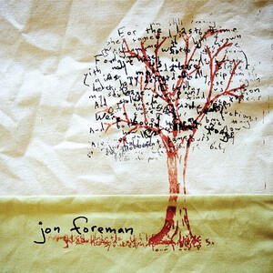 Limbs And Branches by Jon | CD Reviews And Information | NewReleaseToday