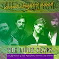 The Light Years by Sweet Comfort Band  | CD Reviews And Information | NewReleaseToday