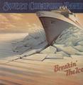 Breaking The Ice by Sweet Comfort Band  | CD Reviews And Information | NewReleaseToday
