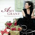 The Christmas Collection by Amy Grant | CD Reviews And Information | NewReleaseToday