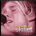 Ardent Worship by Skillet  | CD Reviews And Information | NewReleaseToday