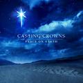 Peace On Earth by Casting Crowns  | CD Reviews And Information | NewReleaseToday