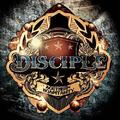 Southern Hospitality by Disciple  | CD Reviews And Information | NewReleaseToday