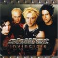 Invincible by Skillet  | CD Reviews And Information | NewReleaseToday