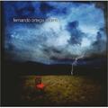 Storm by Fernando Ortega | CD Reviews And Information | NewReleaseToday