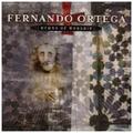 Hymns of Worship by Fernando Ortega | CD Reviews And Information | NewReleaseToday