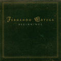 Beginings by Fernando Ortega | CD Reviews And Information | NewReleaseToday