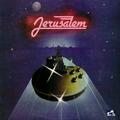 Volym 1 by Jerusalem  | CD Reviews And Information | NewReleaseToday