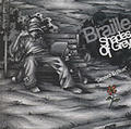 Shades Of Grey by Braille  | CD Reviews And Information | NewReleaseToday