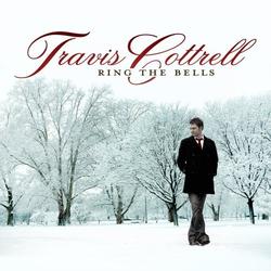 Ring The Bells by Travis Cottrell | CD Reviews And Information | NewReleaseToday