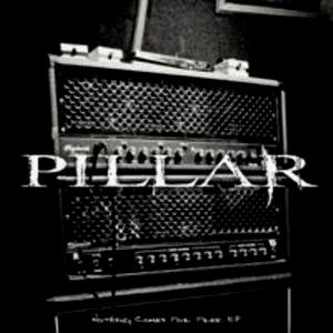 Nothing Comes For Free: EP by Pillar  | CD Reviews And Information | NewReleaseToday
