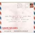 Letters to the President: Deluxe Edition by Hawk Nelson  | CD Reviews And Information | NewReleaseToday