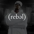 (rebəl) by Lecrae  | CD Reviews And Information | NewReleaseToday