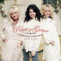 Tennessee Christmas: A Holiday Collection by Point of Grace  | CD Reviews And Information | NewReleaseToday