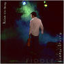Fiddle-Levity by David | CD Reviews And Information | NewReleaseToday