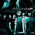 Crashings by Falling Up  | CD Reviews And Information | NewReleaseToday